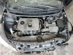 2018 Kia Forte Lx na sprzedaż w Madisonville, TN - Front End
