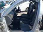2008 VOLKSWAGEN POLO MATCH for sale at Copart BRISTOL