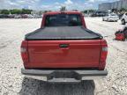 2002 Ford Ranger Super Cab for Sale in Opa Locka, FL - Front End