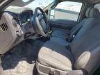 2012 Ford F450 Super Duty за продажба в Martinez, CA - Mechanical