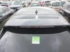 2022 HYUNDAI IONIQ 5 UL for sale at Copart SANDY