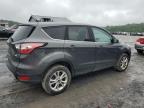 2017 Ford Escape Se   en Venta en York Haven, PA - Mechanical