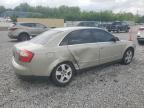 2002 Audi A4 3.0 Quattro for Sale in Barberton, OH - Rear End