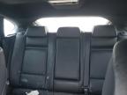 2013 Bmw X6 Xdrive35I продається в Wayland, MI - Normal Wear