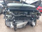 2025 PEUGEOT PARTNER PR for sale at Copart BRISTOL
