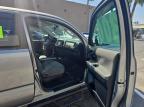 2016 TOYOTA TACOMA DOUBLE CAB   à vendre chez Copart NV - LAS VEGAS WEST