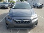 2022 Subaru Crosstrek    for Sale in Rancho Cucamonga, CA - Front End