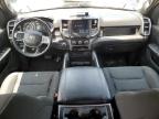 2019 Ram 1500 Big Horn/Lone Star   zu verkaufen in Madisonville, TN - Front End