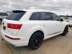 Grand Prairie, TX에서 판매 중인 2019 Audi Q7 Premium Plus - Front End