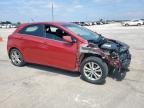 2014 Hyundai Elantra Gt 2.0L продається в Grand Prairie, TX - Front End