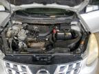 2011 Nissan Rogue S იყიდება Pennsburg-ში, PA - Side