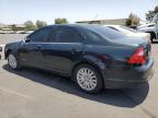 2010 Ford Fusion Hybrid for Sale in San Martin, CA - All Over