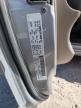 2012 Dodge Grand Caravan Sxt იყიდება Magna-ში, UT - Normal Wear