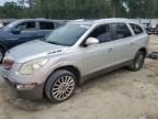 2011 Buick Enclave Cx for Sale in Ocala, FL - Front End