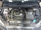 2024 SEAT IBIZA XCEL for sale at Copart EAST KILBRIDE