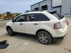 2008 Ford Edge Se for Sale in Windsor, NJ - Vandalism