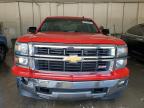 2014 Chevrolet Silverado K1500 Lt for Sale in Madisonville, TN - All Over
