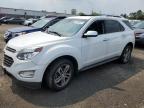 New Britain, CT에서 판매 중인 2016 Chevrolet Equinox Ltz - Minor Dent/Scratches