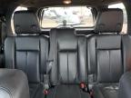 2014 Ford Expedition Limited   за продажба в Woodhaven, MI - Front End