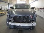 2017 Toyota Highlander Se на продаже в Pasco, WA - Front End