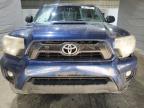 2014 Toyota Tacoma  للبيع في Candia، NH - Rollover