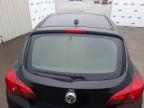 2016 VAUXHALL CORSA SRI for sale at Copart WHITBURN