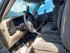 Loganville, GA에서 판매 중인 2005 Chevrolet Silverado C1500 - Rollover