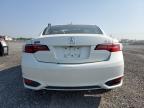 2017 ACURA ILX PREMIUM for sale at Copart ON - OTTAWA