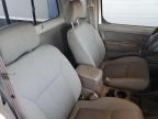 Phoenix, AZ에서 판매 중인 2002 Nissan Frontier King Cab Xe   - Front End