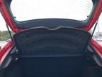 2015 ALFA ROMEO GIULIETTA for sale at Copart ST HELENS