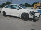 2024 Toyota Corolla Se en Venta en Lebanon, TN - Front End