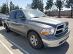Rancho Cucamonga, CA에서 판매 중인 2009 Dodge Ram 1500  - Undercarriage