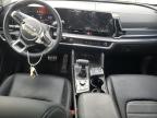 2023 KIA SPORTAGE EX   for sale at Copart QC - MONTREAL