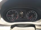 2015 Volkswagen Passat Se   de vânzare în San Martin, CA - Front End