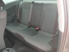 2012 VOLKSWAGEN POLO MATCH for sale at Copart SANDY
