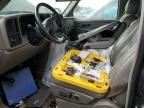 2005 Chevrolet Silverado C2500 Heavy Duty for Sale in Austell, GA - Front End