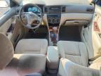 Baltimore, MD에서 판매 중인 2003 Toyota Corolla Ce   - Side