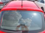 2012 VAUXHALL CORSA ACTI for sale at Copart YORK
