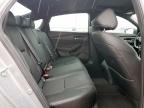 2024 Honda Accord Hybrid Sport-L for Sale in Wilmer, TX - Rear End