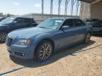 Kansas City, KS에서 판매 중인 2014 Chrysler 300 S - Minor Dent/Scratches