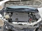 2013 Toyota Corolla Base   на продаже в San Martin, CA - Front End