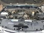 2000 Chevrolet Suburban K1500 na sprzedaż w Colorado Springs, CO - Front End