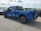 2023 Ford F150 Super Cab for Sale in Bridgeton, MO - Side