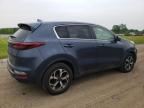 Columbia Station, OH에서 판매 중인 2021 Kia Sportage Lx   - Vandalism