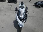 2023 Kawasaki Ex400  на продаже в Orlando, FL - Front End