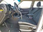 2015 Kia Soul +   for Sale in Wilmer, TX - Vandalism
