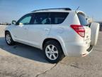 2010 Toyota Rav4 Limited for Sale in Tulsa, OK - Front End
