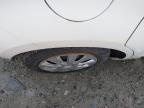 2013 NISSAN NOTE VISIA for sale at Copart WOLVERHAMPTON
