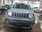 Ham Lake, MN에서 판매 중인 2018 Jeep Renegade Latitude - Rear End