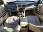2011 Bmw 328 I for Sale in San Diego, CA - Side